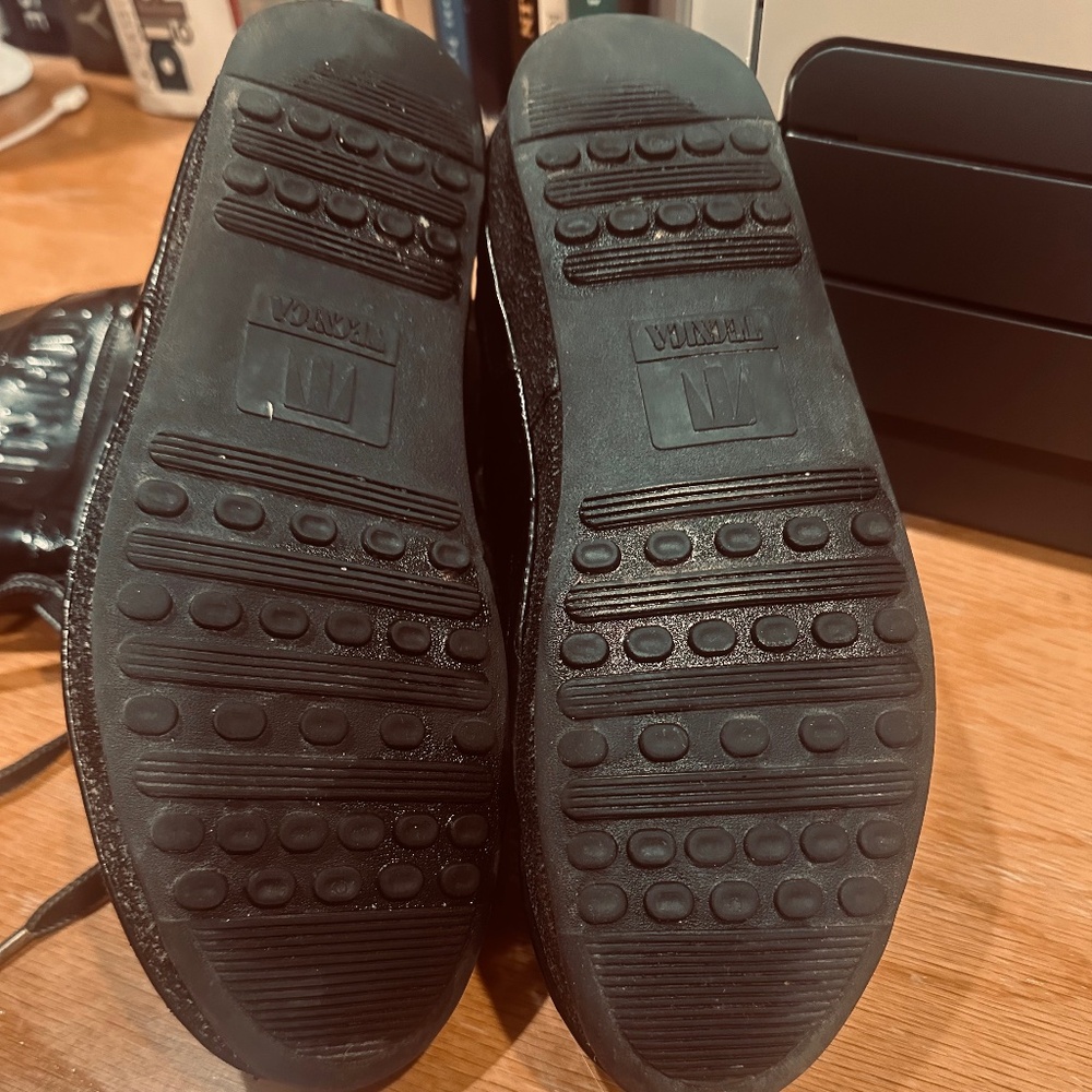 Moon Boots - Picture 6 of 6